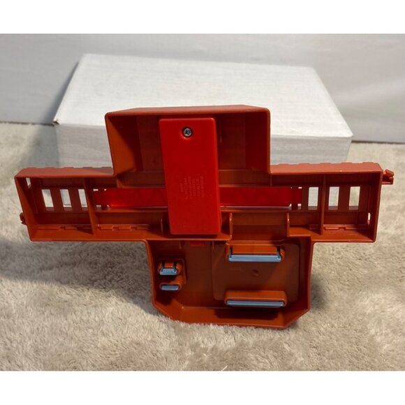 Thomas & Friends Trackmaster Water Tower 2013 Mattel Gallane BDP11 Replacement - Picture 7 of 9